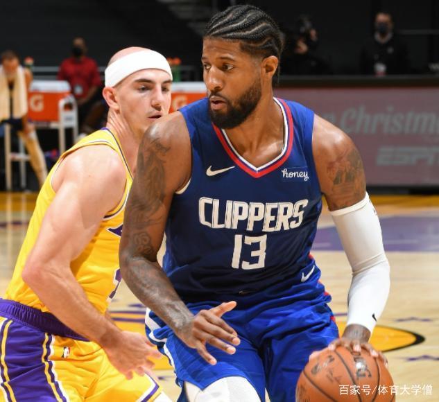 次对点包夹 次对点包夹