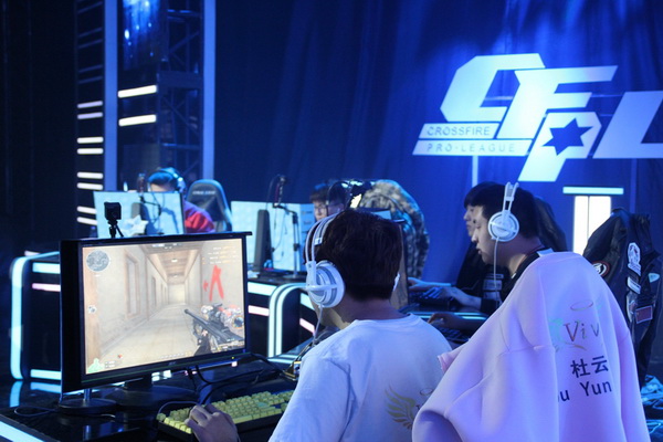 结果被WE 结果被WE