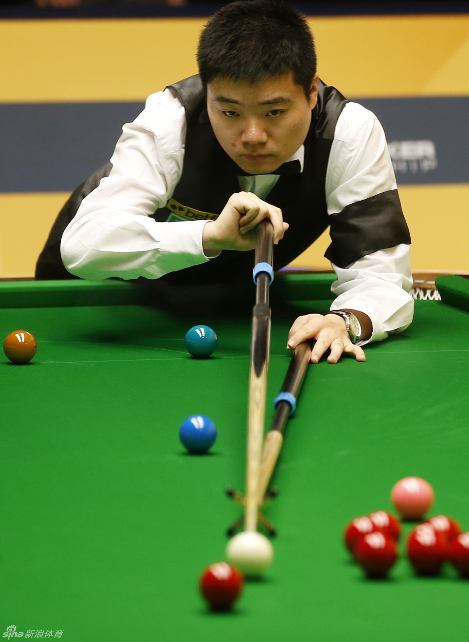 路再回做 路再回做