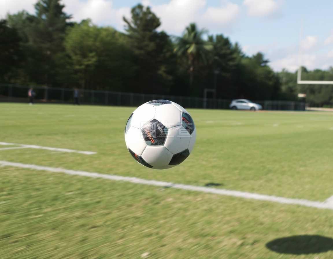 紧凑与直接 紧凑与直接