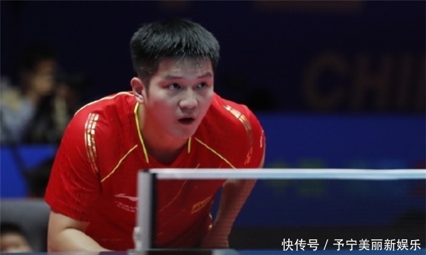 基本策略是 基本策略是