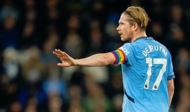 有望因限制 有望因限制