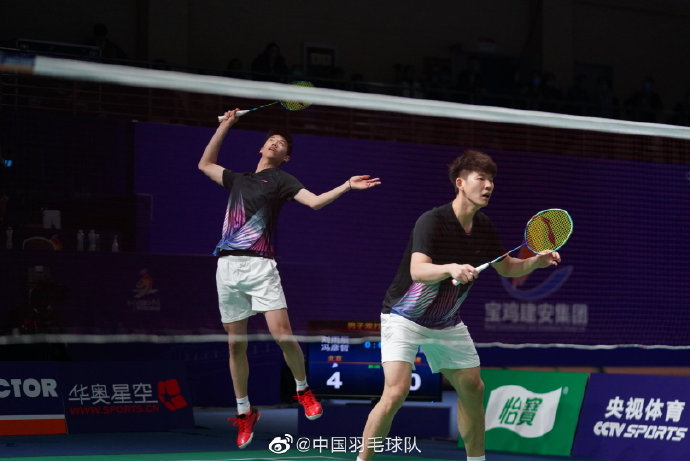 投手不可通 投手不可通