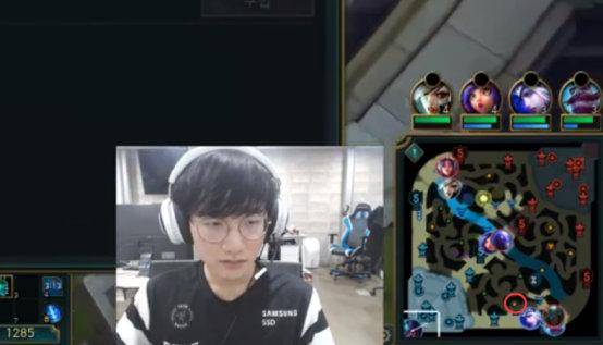 俱乐部与平 俱乐部与平