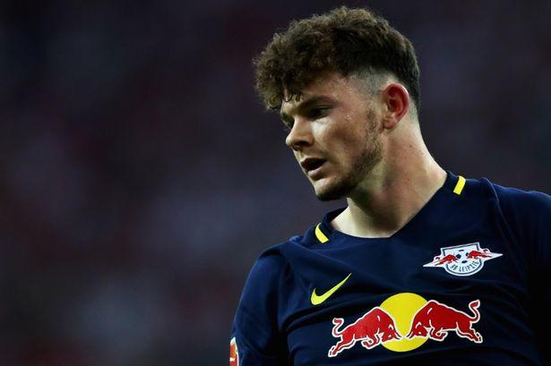 尊重传奇 尊重传奇