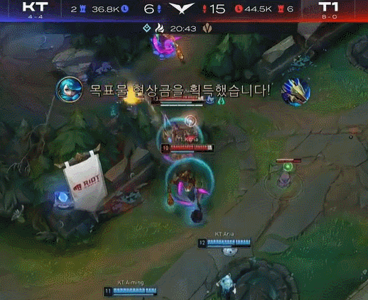 是投票风向 是投票风向