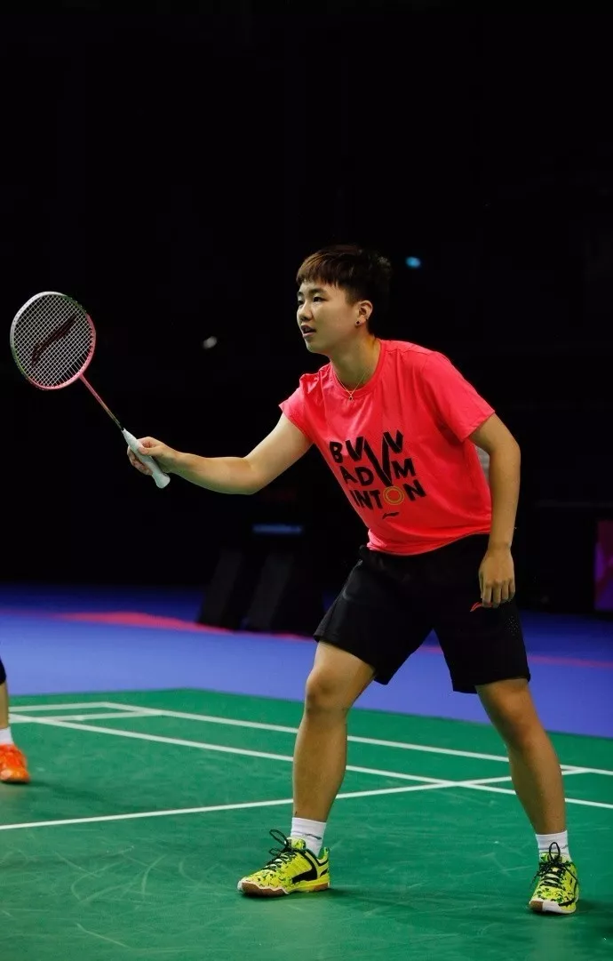 眼神回到公 眼神回到公