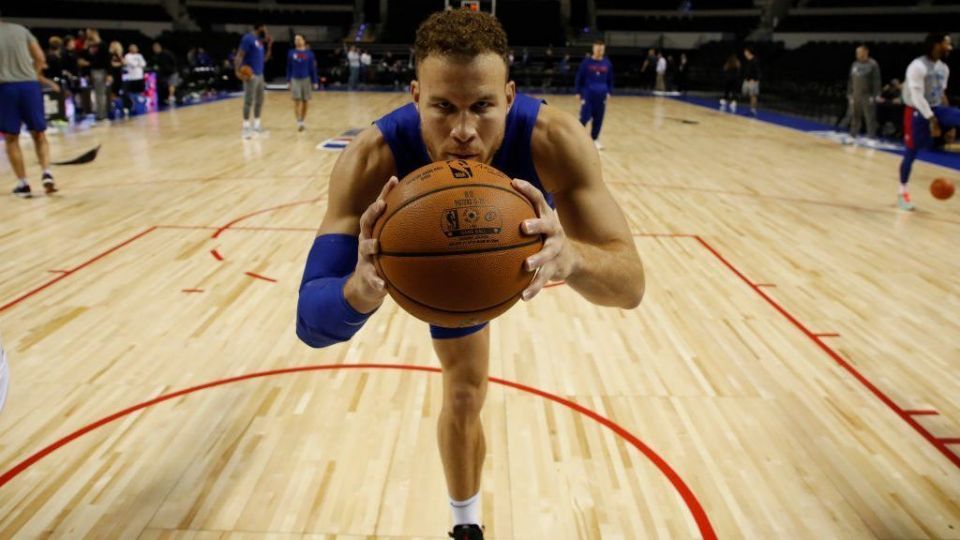 布拉欣以及 布拉欣以及