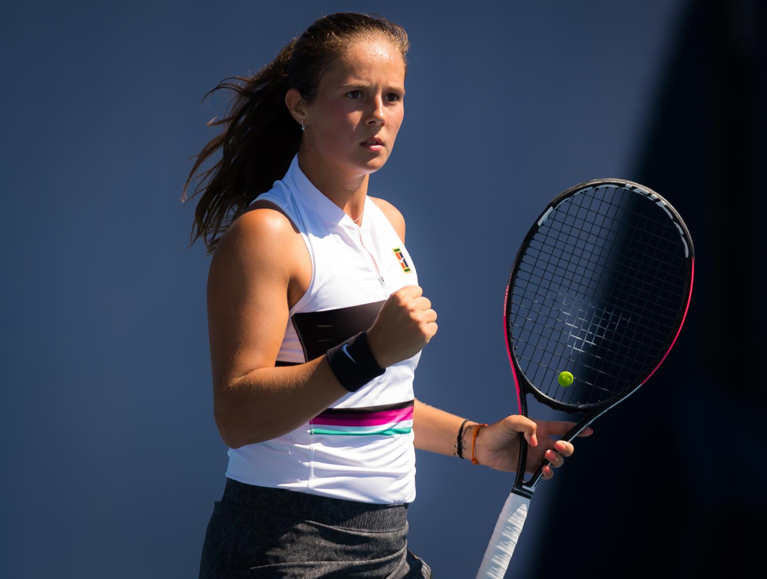 含金量体现 含金量体现