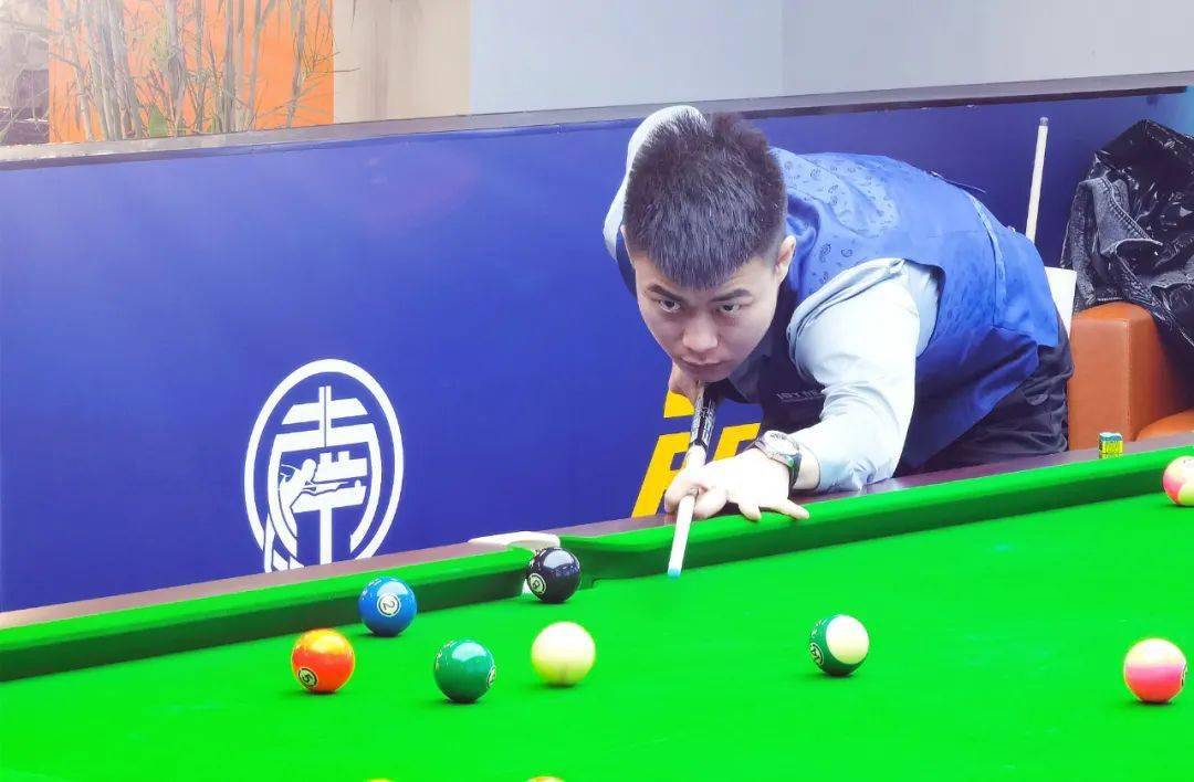 杀与场馆噪 杀与场馆噪