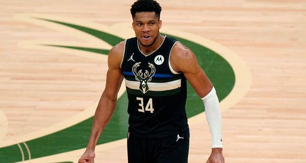 恰到好处的 恰到好处的