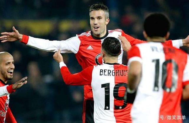 的执行力 的执行力