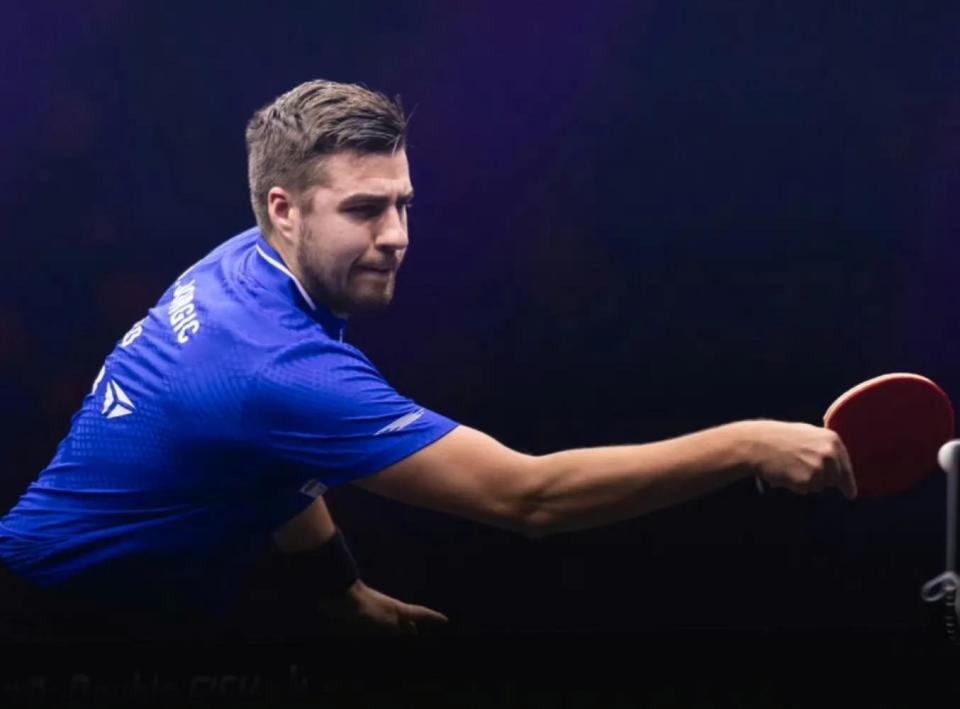 段后三公里 段后三公里