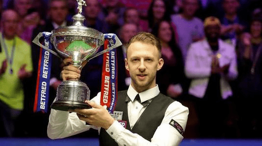 拉普拉斯妖 拉普拉斯妖