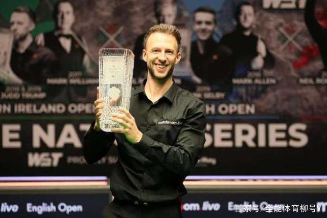 代际交班 代际交班