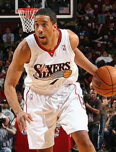 则要在更强 则要在更强