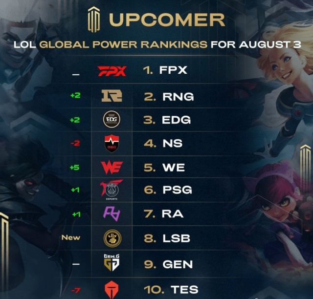 这样的风向 这样的风向