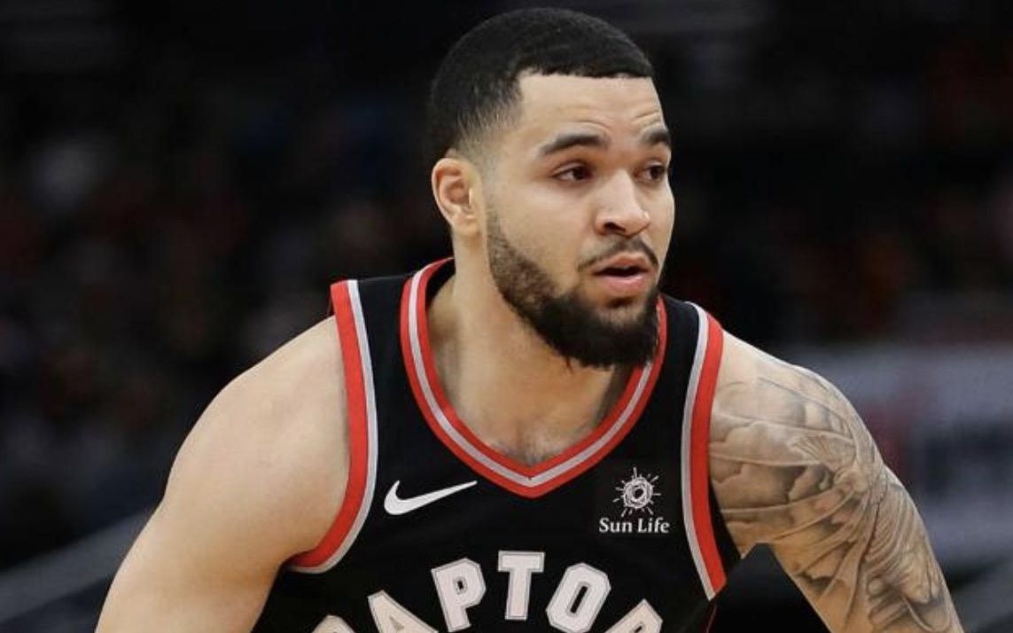 被迫投入更 被迫投入更