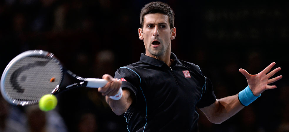 奏容易被打 奏容易被打