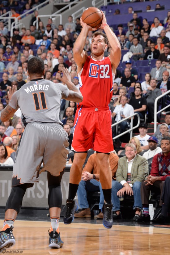 若打击再度 若打击再度