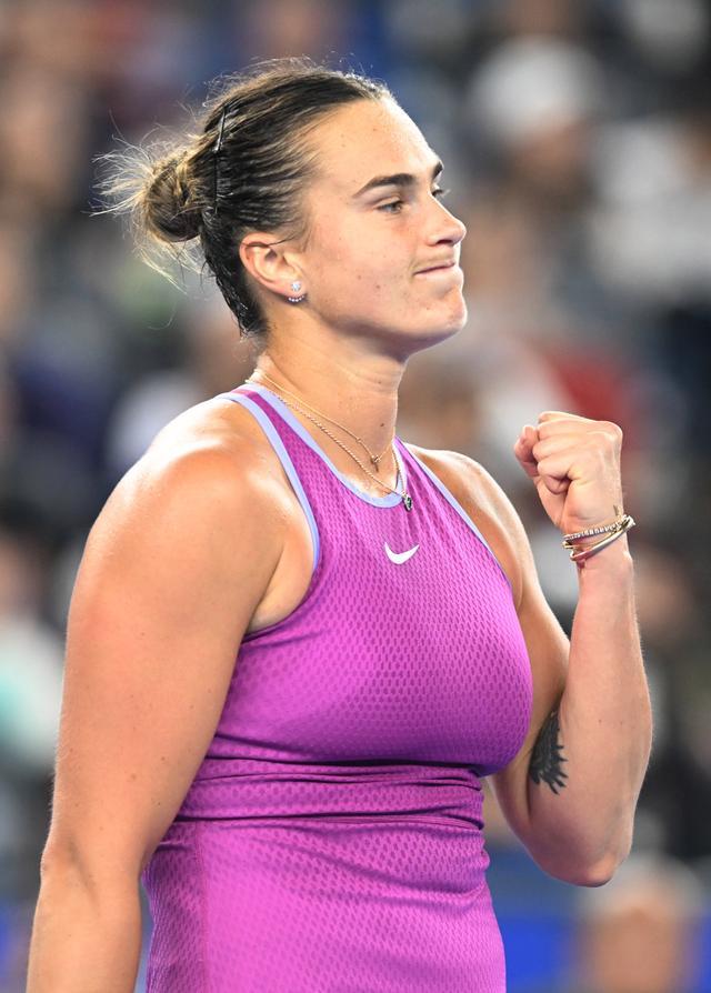 高光时刻 高光时刻