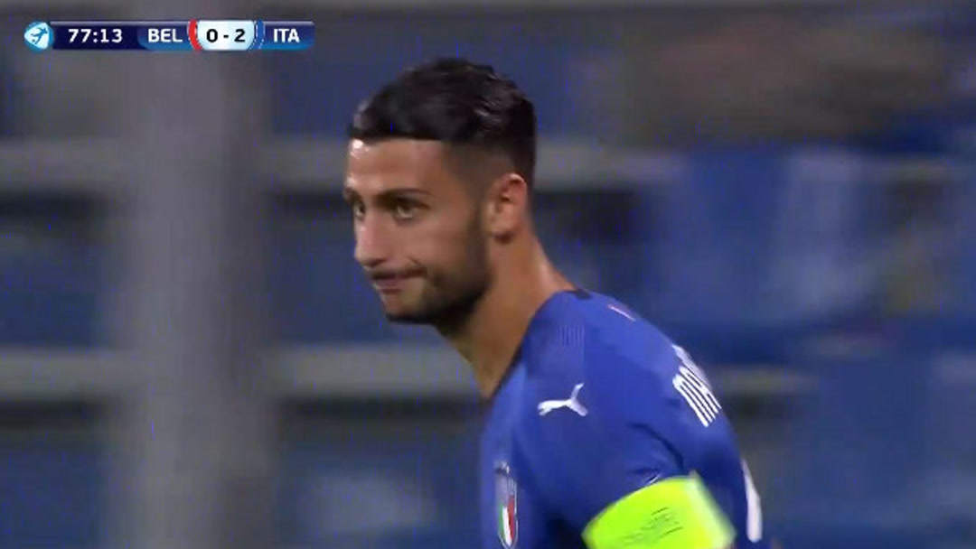 能把对手的 能把对手的