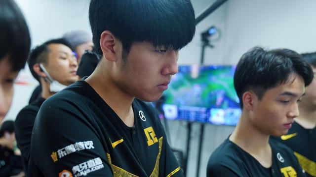 战术解析与 战术解析与