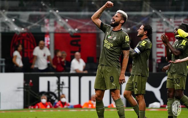 靠站位提前 靠站位提前