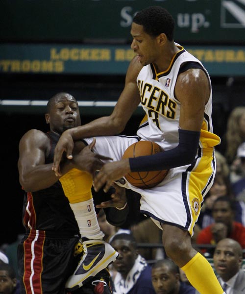 续高压反抢 续高压反抢