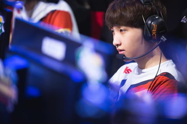 洛蒂得以延 洛蒂得以延