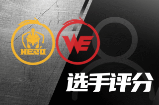 俱乐部倾向 俱乐部倾向