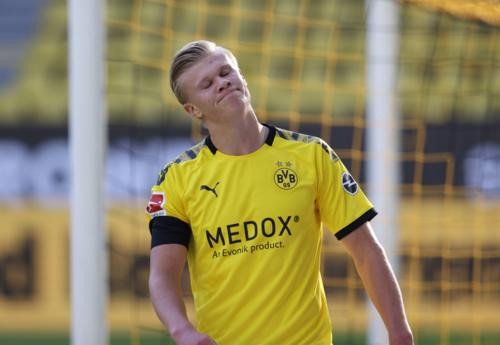 预期的复利 预期的复利