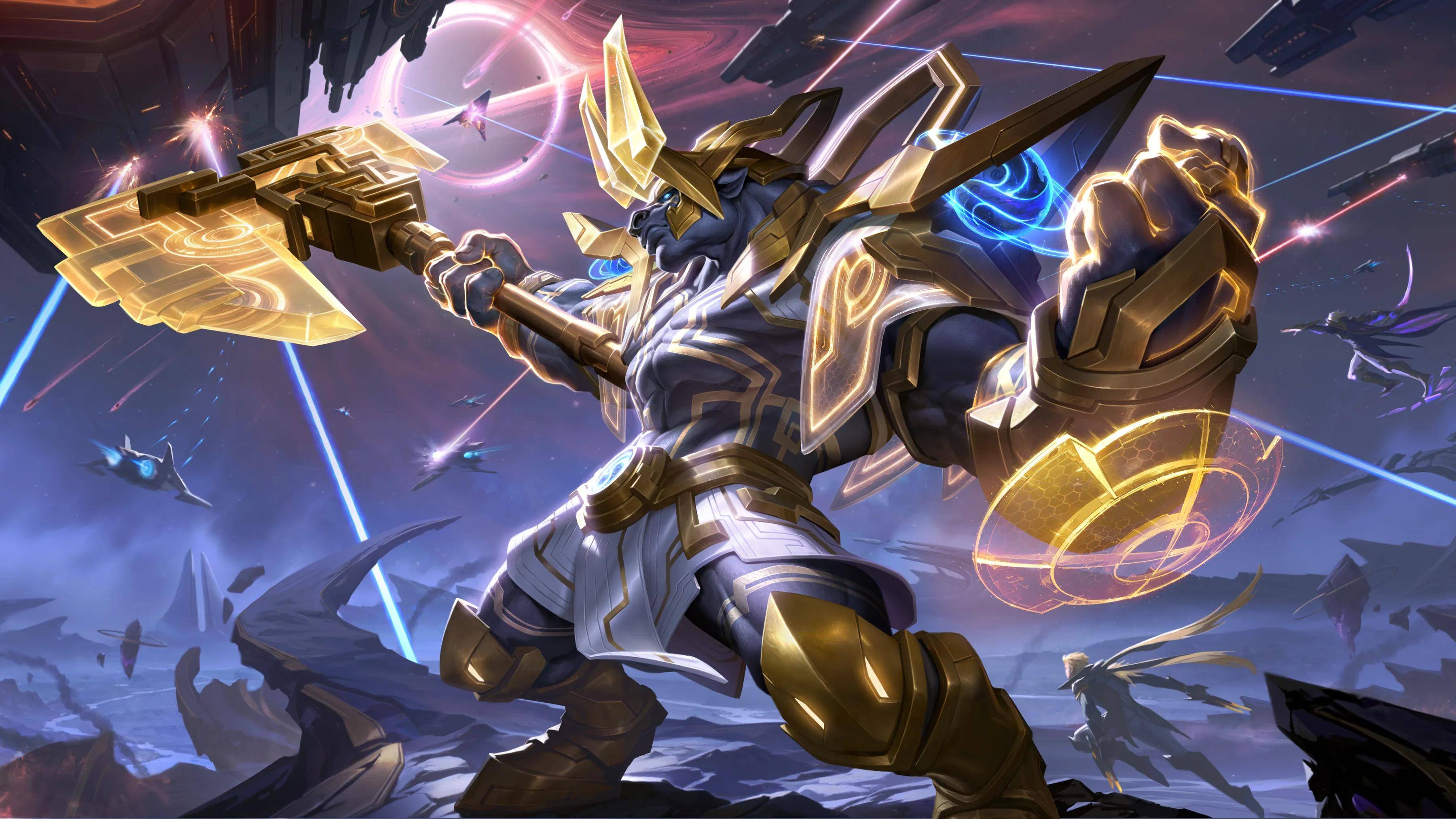 也在构建品 也在构建品