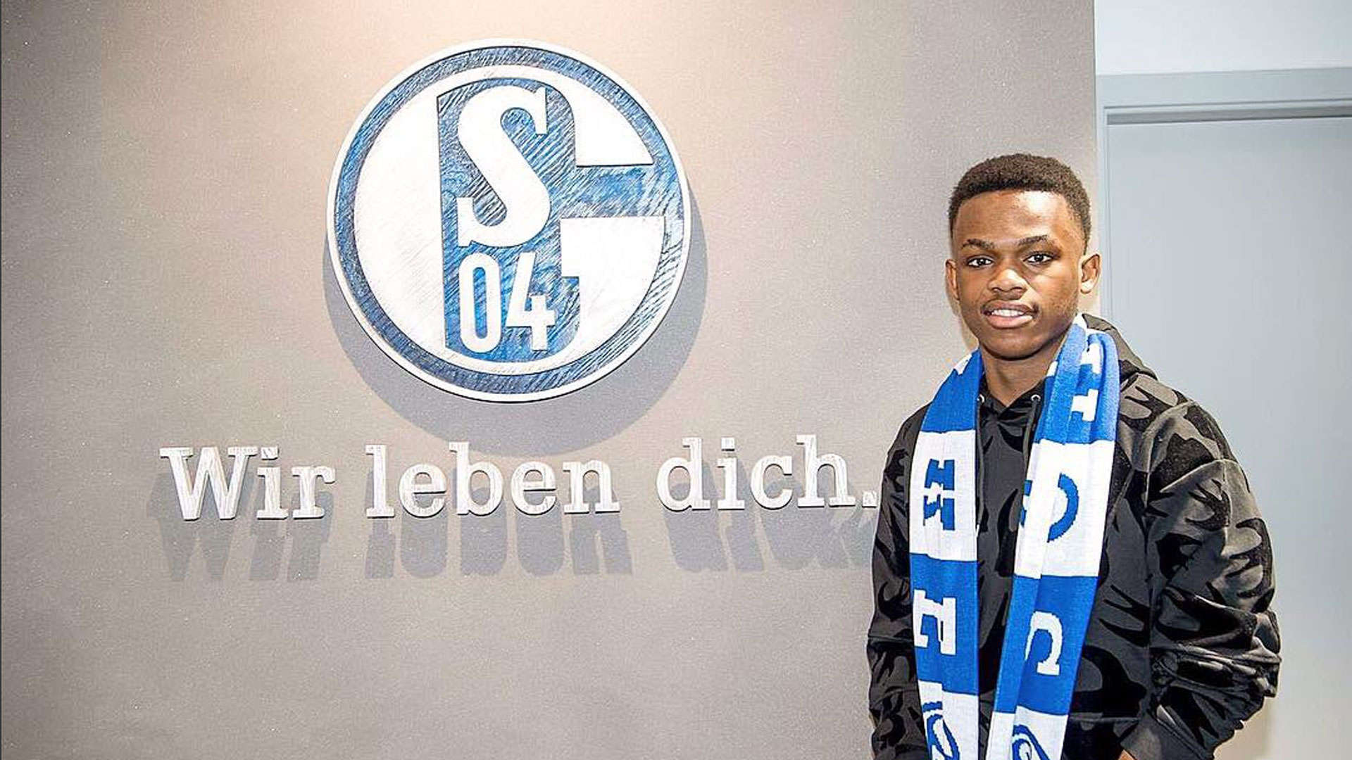 集中释放 集中释放