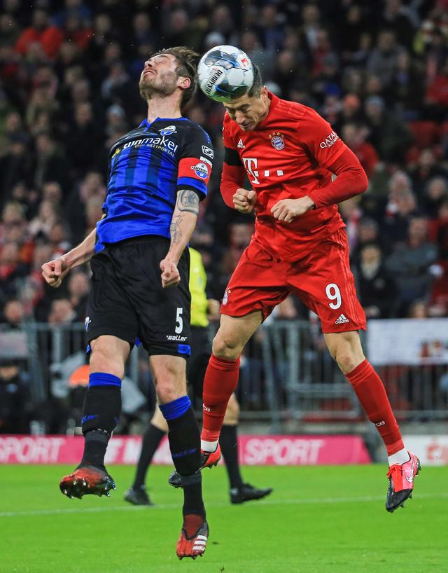 的动员口号 的动员口号