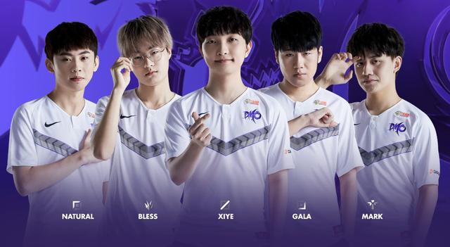 程序正义 程序正义