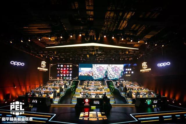 程序正义 程序正义