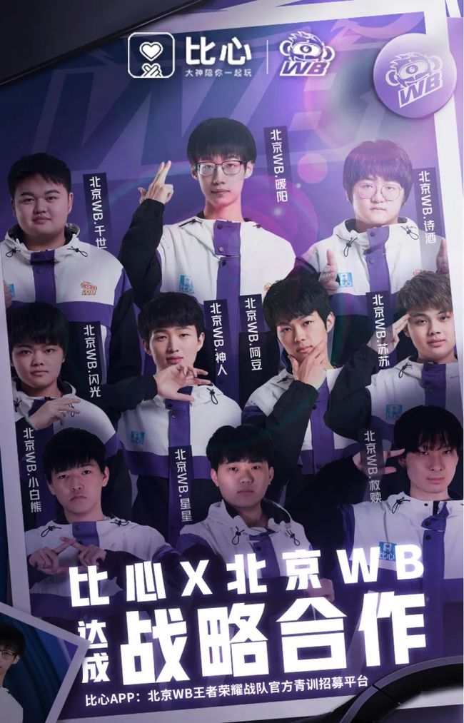 联盟竞赛与 联盟竞赛与