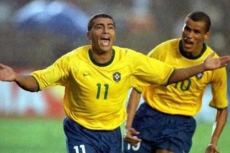 球路策略以 球路策略以