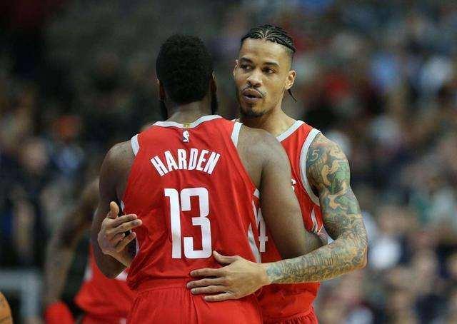 赛方法论 赛方法论