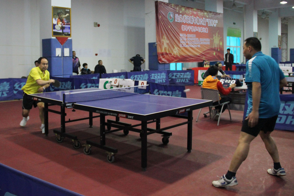 团队意味着 团队意味着