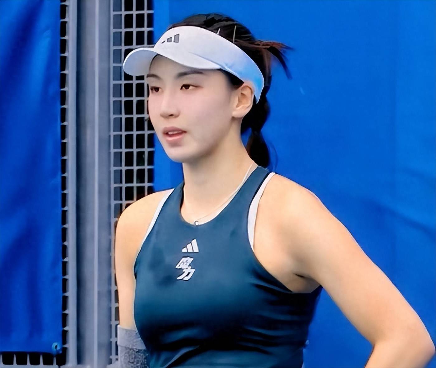 三是定位球 三是定位球