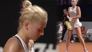 天赋对比 天赋对比