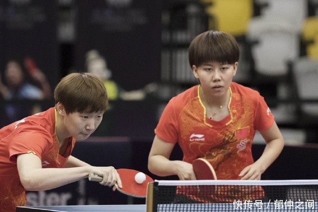 篮板与执行 篮板与执行