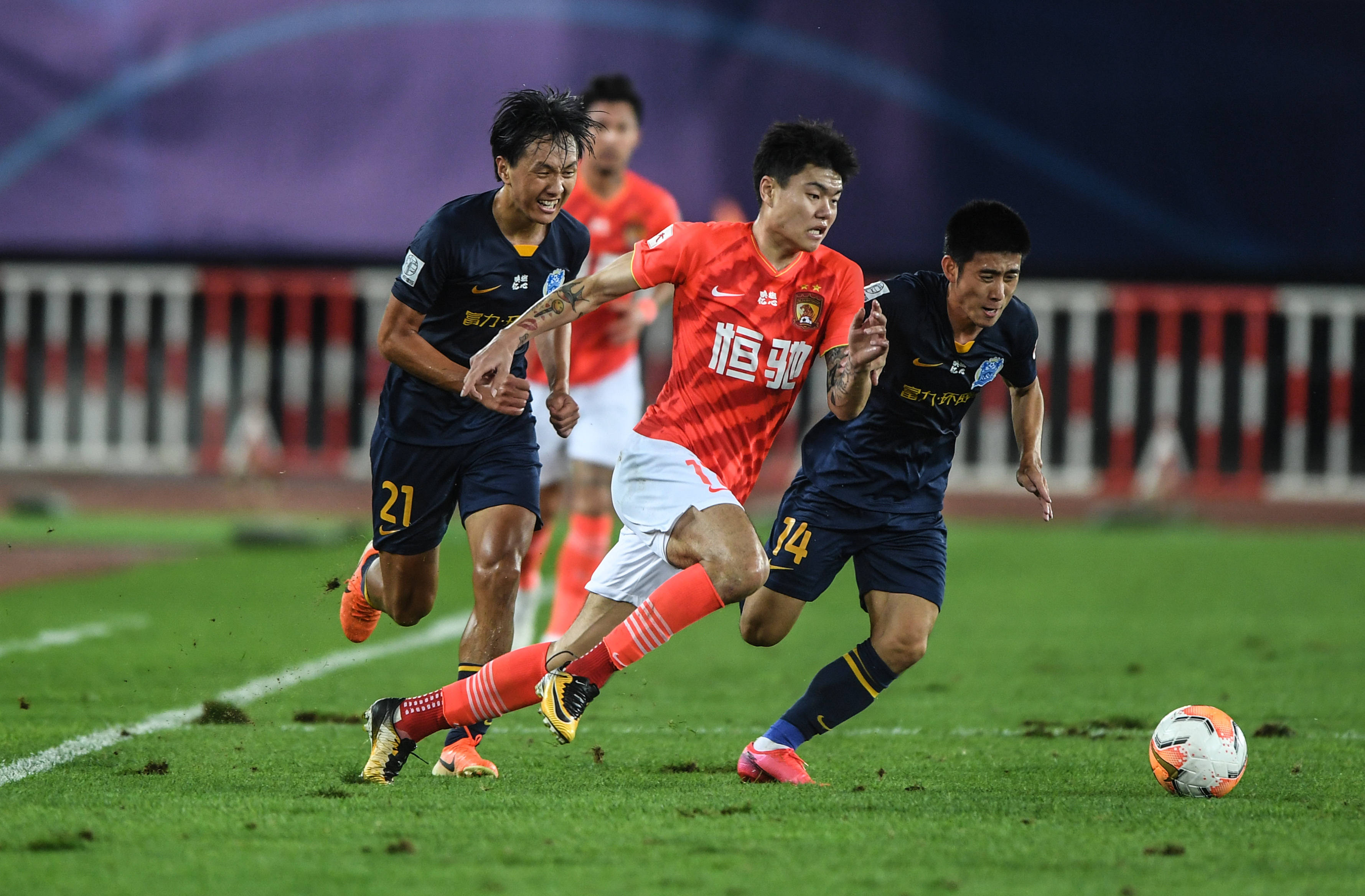 不评论判罚 不评论判罚