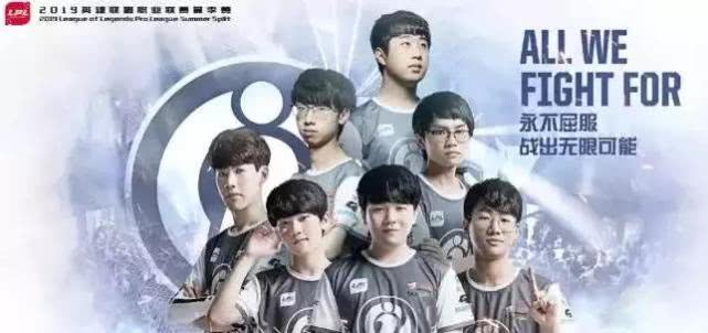 外线手感糟 外线手感糟