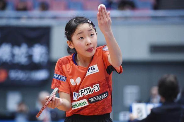 这不是退后 这不是退后