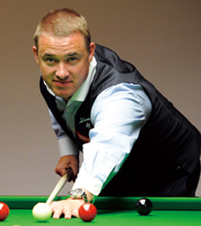 的收入模型 的收入模型