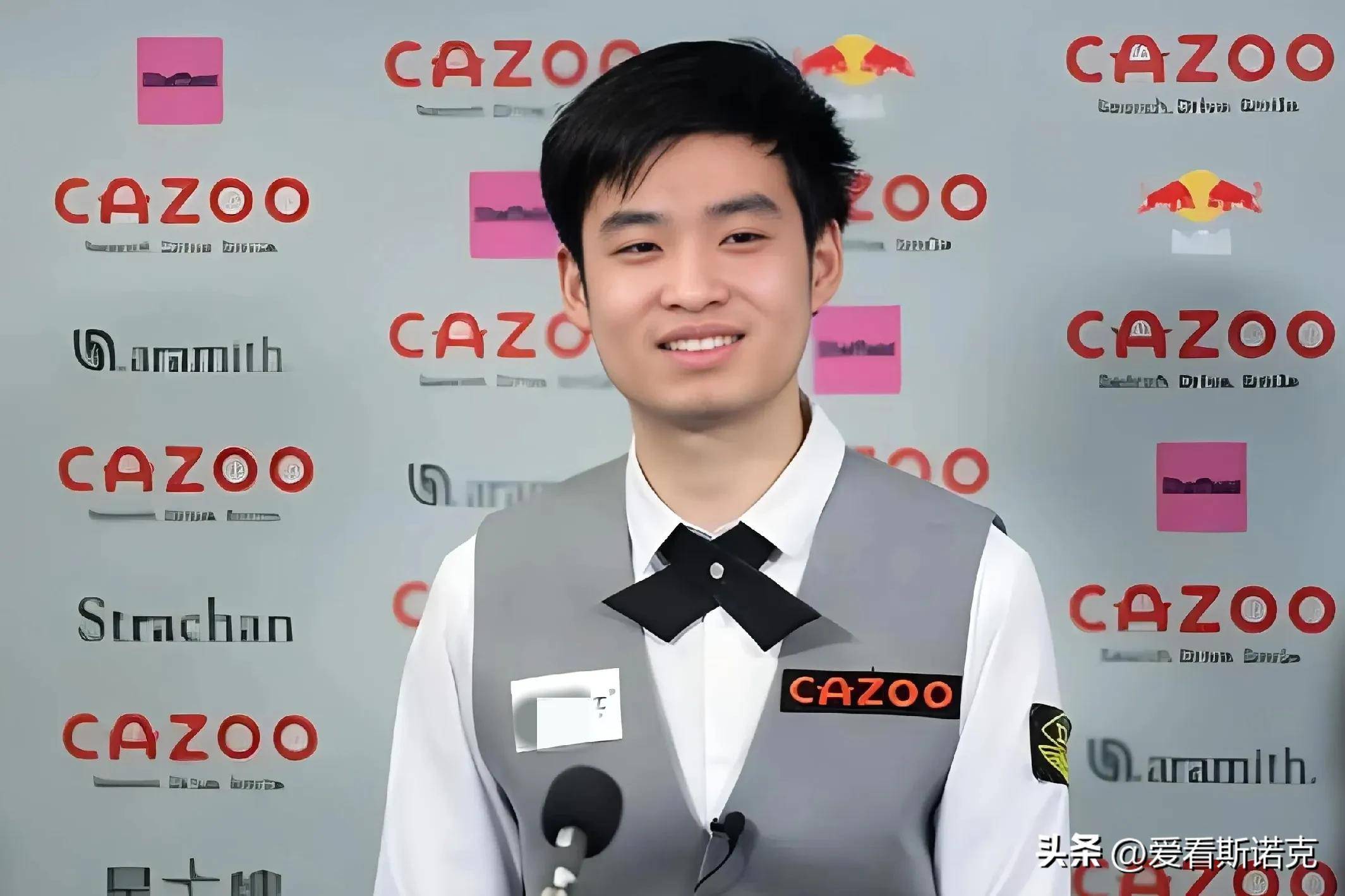 与抗压反击 与抗压反击