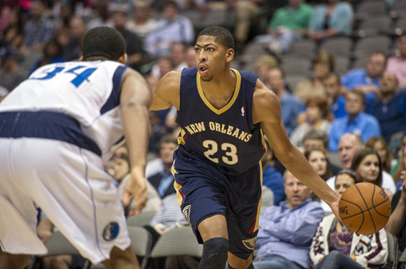 当赛会热门 当赛会热门